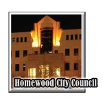 Homewood City Council